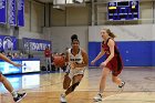 WBBall vs MIT  Wheaton College Women's Basketball vs MIT. - Photo By: KEITH NORDSTROM : Wheaton, basketball
